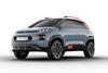 C Aircross5 Web
