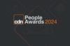 CDN People Awards 2024 Article image (1)