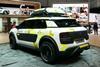 citroen-c4-cactus-1_500x329