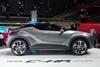 toyota-c-hr-02