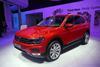 vw-tiguan-02