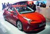 toyota-prius-06
