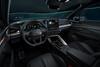 CUPRA_Terramar_INT_01 (2)