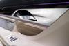 bmw-7er-9