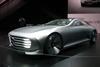 mercedes-iaa-1