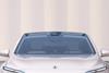 Nio Roof_2024