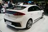 hyundai-ioniq-3
