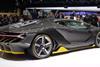 lamborghini-centario-4