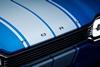 Boreham Motorworks Ford Escort Mk1 RS_Badging_Ladnscape