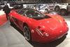 sbaroo-gtc-f3-4