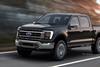 702_Grille_Lariat_Raleigh_Money3