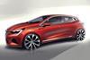 21221441_2019_-_Design_Genesis_New_Renault_CLIO.jpg