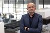Mazda announce new European Design Director