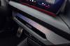 P90572301_highRes_the-new-bmw-m235-xdr