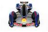 Gran Turismo Red Bull X2010_1-1 model (16x9)