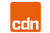 CDN-logo-cube