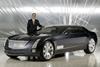 wayne-cherry-with-cadillac-sixteen