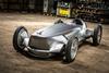 INFINITI - Prototype 9 - 12 Aug 2017 - 3.jpg