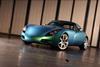 TVR T350C.jpg