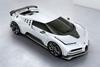 CDN_Bugatti Centodeici_7