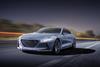 Genesis New York Concept - ext front 3 4 driving.jpg