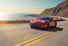 2020 Karma Revero GT-02-crop.jpg