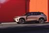 Lynk&Co 08 (4)