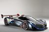 furai-01.jpg