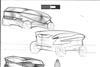 *Future SUV3 sketch.jpg