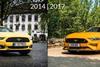 Mustangs (dated).jpg