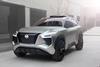426214936_Nissan_unveils_Xmotion_concept_at_2018_North_American_International_Auto.jpg