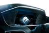 Visteon_instrument_cluster_on_Lincoln_Navigator.jpg