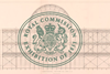 CDN_1851 Royal Commission logo