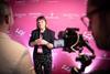 Laura Brunet CDD_MILAN-2025_350