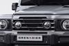 INEOS Grenadier Image 9b Grille EMBARGO 00.01 BST 1 JULY 2020