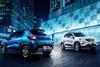 21224297_2019_-_Renault_CITY_K-ZE.jpg
