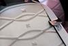 CDN_InteriorMotives-S19_1-vw-id-roomzz-detail