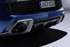 CDN_Audi R8 2910_exhaust emphasis