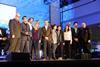 Eyeson Design Awards 2016 04