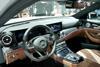 Mercedes E Class 03