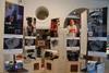 Aleenarts461
