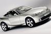 BMW X-Coupé.jpg