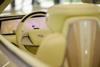 _ECadillac Sollei extra details3626