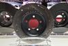brembo-10