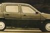 Fiat Vss 02