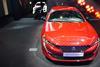 peugeot-508-front