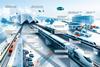 future_of_rail_infographic846x600