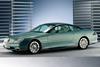 mercedes-f200-imagination-02.JPG