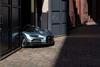bugatti design studio new (1)