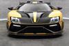 mansory 1 (1)
